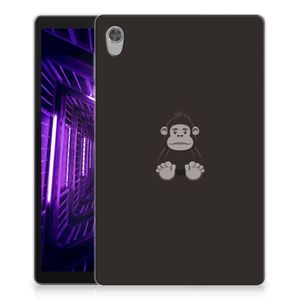 Lenovo Tab M10 HD (2de generatie) Tablet Back Cover Gorilla