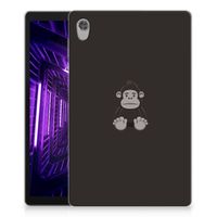 Lenovo Tab M10 HD (2de generatie) Tablet Back Cover Gorilla - thumbnail