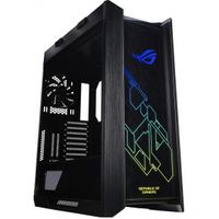 Asus Case ROG Strix Helios GX601