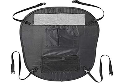 ProPlus 240207 hondenbarrière