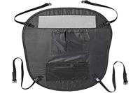 ProPlus 240207 hondenbarrière