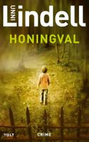 Honingval (Paperback) - thumbnail