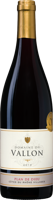 Domaine du Vallon 'Plan de Dieu' Côtes du Rhône Villages AOC