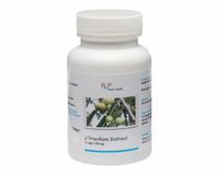 Phyto Health 3- vruchten extract (60 caps)