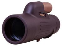 Levenhuk Premium Vegas ED 8x42 Monocular with Extra Low Dispersion Glass and 2 m Close Focus