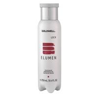 Goldwell Elumen Lock 250 ml