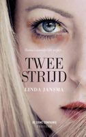 Tweestrijd - thumbnail