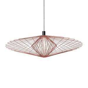 Wever & Ducre - Wiro Diamond 2.0 Hanglamp