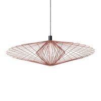 Wever & Ducre - Wiro Diamond 2.0 Hanglamp