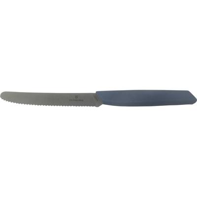 Victorinox 6.9006.11W2 Tomatenmes Korenbloemblauw