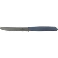 Victorinox 6.9006.11W2 Tomatenmes Korenbloemblauw