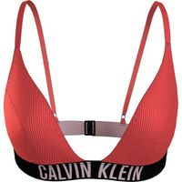 Calvin Klein Intense Power Rib Bikini Plus Bra * Actie *