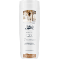 Therme Body Lotion Hammam Hydra+ 250ml