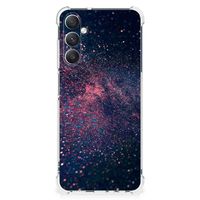 Samsung Galaxy A05s Shockproof Case Stars