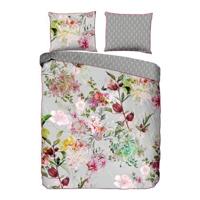 Descanso Lena Dekbedovertrek 240 x 220 cm