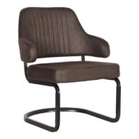 Label51 Fauteuil Otta