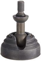 Gitzo GSF50 tripod-accessoires