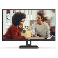 AOC Essential-line E3 24E3QAF 24 Full HD IPS Monitor