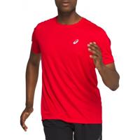 ASICS Katakana Shirt Men