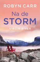 Na de storm - Robyn Carr - ebook