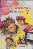 Overleven In Groep 7