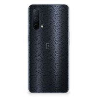 OnePlus Nord CE 5G TPU bumper Stripes Dots - thumbnail