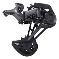 Shimano Achterderailleur XT 11v Shadow KRDM8130SGS OEM