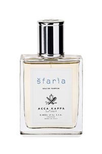 Acca Kappa Eau de Parfum Sfaria 100ml