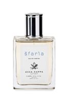 Acca Kappa Eau de Parfum Sfaria 100ml - thumbnail