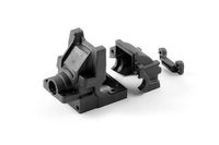 Diff Bulkhead Block Set Front (X362002) - thumbnail