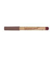 Lip pencil bordeaux - thumbnail