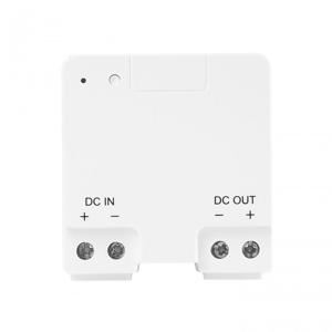 KlikAanKlikUit Mini 12-24 V LED dimmer dimmer ACM-LV24