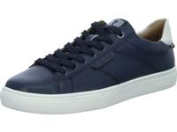 r-evolution FSK heren lage schoenen marineblauw/porselein/pacif, Navy Porselein Pacif, 42 EU
