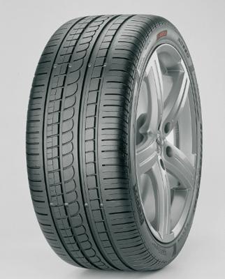 Pirelli P rosso-a n5 255/40 R17 94Y Pirelli P rosso-a n5 255/40 R17 94Y