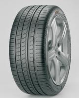 Pirelli P rosso-a n5 255/40 R17 94Y