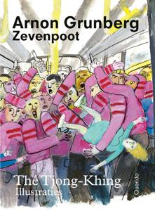 Zevenpoot