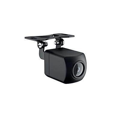HM CAM W01 - DRAADLOZE WIFI CAMERA