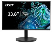 Acer Vero CB242YGbmiprx