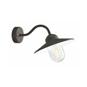 Franssen Wandlamp SELVA 1350