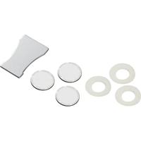 Renkforce Reservemembraan 20mm RF-4580912 N/A N/A