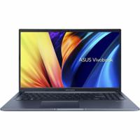 Laptop Asus Vivobook 15 X1504ZA-BQ089W Qwerty US 15,6" Intel Core i5-1235U 512 GB SSD 8 GB RAM" - thumbnail