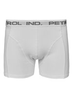 Petrol Industries Boxershort Bright White - XXL
