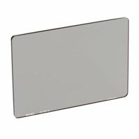 NiSi Cinema IR ND filter ND16 ND1,2 4-diafragma 4x5.65 Full-Spectrum Cinematic grijsfilter