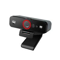 1080P HD WEBCAM W/WINDOWS HELLO