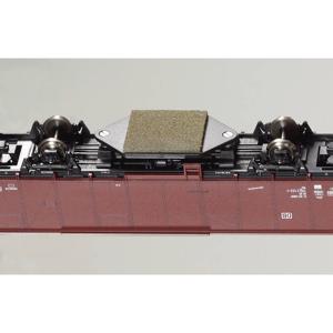 Piko H0 56115 H0 Rails Reinigingsplaatje 1 stuk(s)