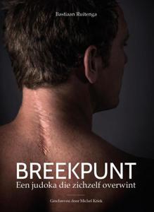 Breekpunt (Paperback)