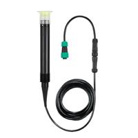 Extech DO701 Vervangende Optische Do-Sonde Voor EC700