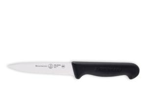 Messermeister | Four Seasons 4" Serrated Point Paring Knife