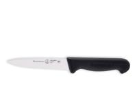 Messermeister | Four Seasons 4" Serrated Point Paring Knife - thumbnail