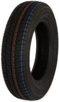 Kelly ST 145/70 R13 71T